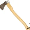 PRA1116C - PRANDI Hache Allemande Hickory