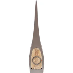 PRA1116C - PRANDI Hache Allemande Hickory