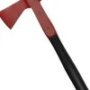 PRA0208 - PRANDI Firemans Hatchet Hachette de Pompier