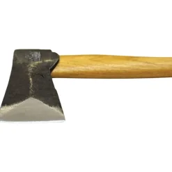 PRA3215T - PRANDI Merlin Scandinave à Fendre