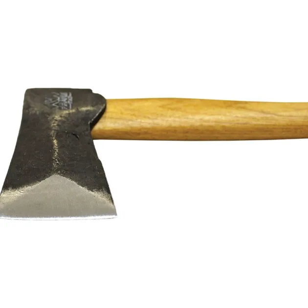 PRA3215T - PRANDI Merlin Scandinave à Fendre