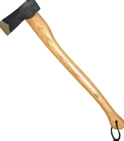 PRA3215T - PRANDI Merlin Scandinave à Fendre