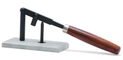 76043 - PRESSE CHARGEMENT BARILLET RM 44