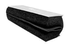 PRESSKY - Presse à Kydex