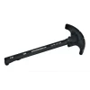 05-2032 - PRI M84 Gas Buster® Charging Handle - Ambidextrous Large Latch