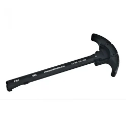05-2032 - PRI M84 Gas Buster® Charging Handle - Ambidextrous Large Latch