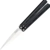 Pro-Tech Flyfather 2 Balisong