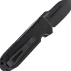 1805 - Pro-Tech Prometheus Werx Auto Invictus