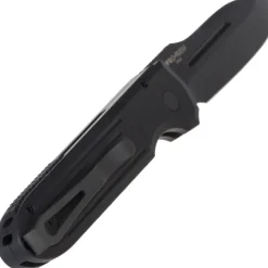 1805 - Pro-Tech Prometheus Werx Auto Invictus