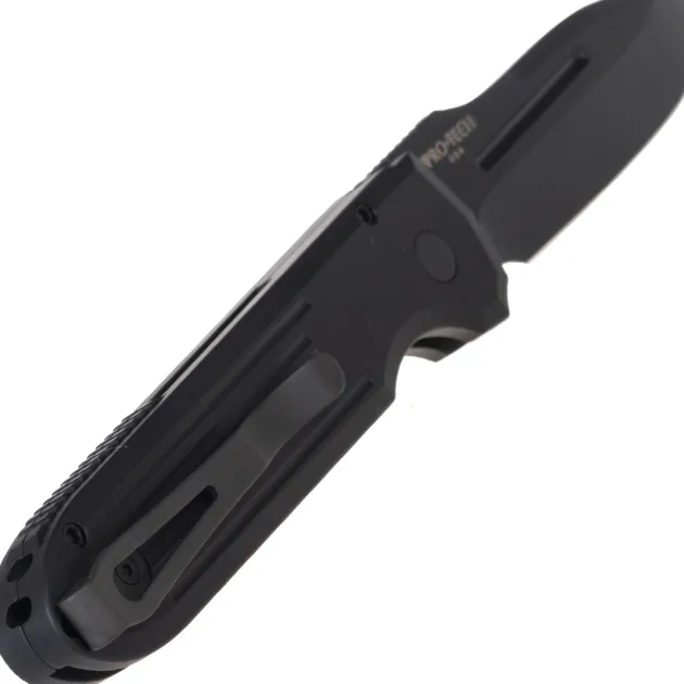 1805 - Pro-Tech Prometheus Werx Auto Invictus