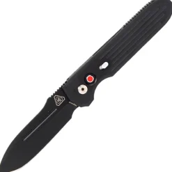 1805 - Pro-Tech Prometheus Werx Auto Invictus