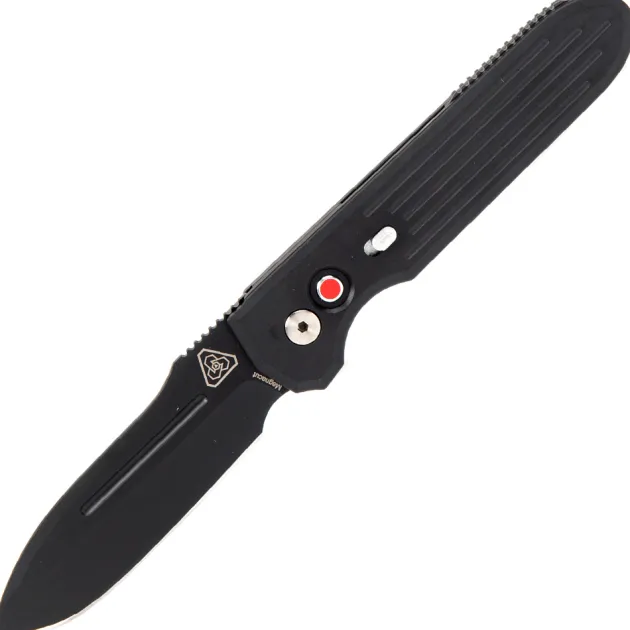 1805 - Pro-Tech Prometheus Werx Auto Invictus