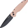 Pro-Tech Tactical Response 3 Custom TR-3 Shot Show 2025