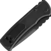 Pro-Tech x Chaves Knives Redencion Key Operator Sterile DLC