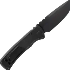 Pro-Tech x Chaves Knives Redencion Key Operator Sterile DLC