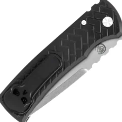 Pro-Tech x Chaves Knives Redencion Blade Show Texas 2026 Limited