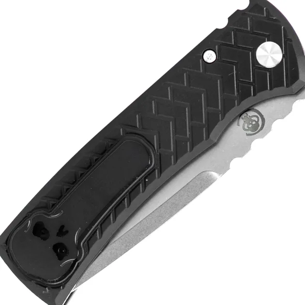 Pro-Tech x Chaves Knives Redencion Blade Show Texas 2026 Limited