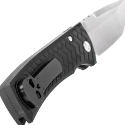Pro-Tech x Chaves Knives Redencion Blade Show Texas 2026 Limited