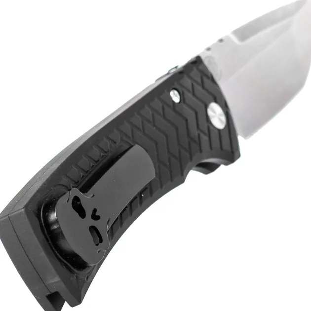 Pro-Tech x Chaves Knives Redencion Blade Show Texas 2026 Limited