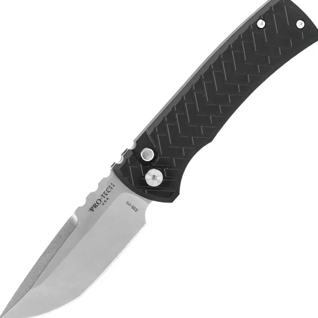 Pro-Tech x Chaves Knives Redencion Blade Show Texas 2026 Limited