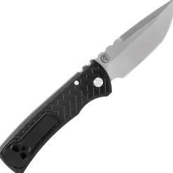 Pro-Tech x Chaves Knives Redencion Blade Show Texas 2026 Limited