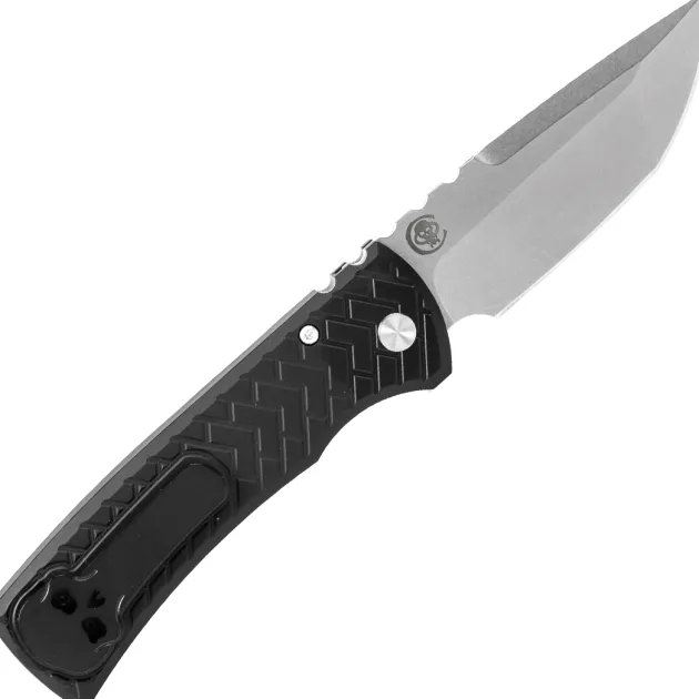Pro-Tech x Chaves Knives Redencion Blade Show Texas 2026 Limited
