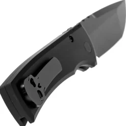 Pro-Tech x Chaves Knives Redencion Operator Blade Show Atlanta 2025 Limited