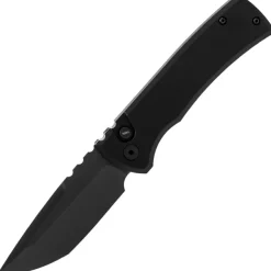 Pro-Tech x Chaves Knives Redencion Operator Blade Show Atlanta 2025 Limited