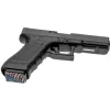 Proveil Victory - Gunskins pistol mag skins 6 pack