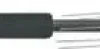 PR24 PREDATOR BLOWGUN 24"
