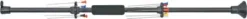 PR24 PREDATOR BLOWGUN 24"