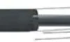PR18 PREDATOR BLOWGUN 18"