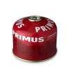 PR220794 - Primus Cartouche Powergas 230g