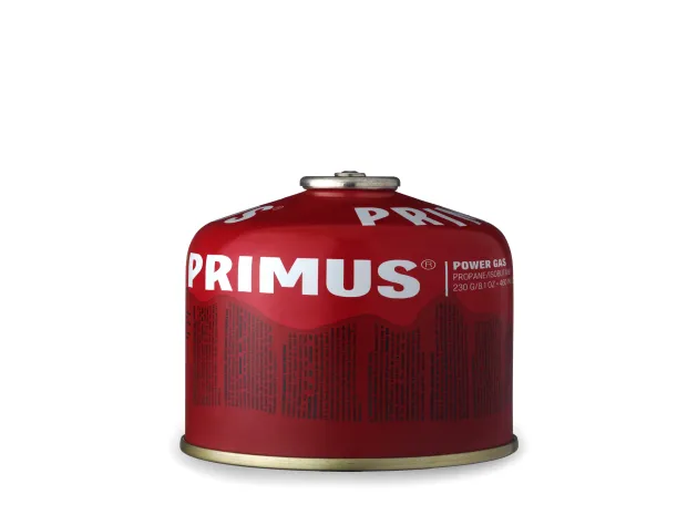PR220794 - Primus Cartouche Powergas 230g