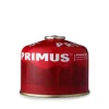 PR790477 - Primus Cartouche Powergaz 100g