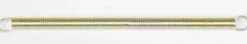PR5343 - Six Pack Spring Primer Feed Lee