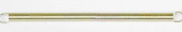 PR5343 - Six Pack Spring Primer Feed Lee