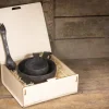 30PRS04 - Kupilka Coffret cadeau Premium S Anthracite
