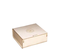 30PRS04 - Kupilka Coffret cadeau Premium S Anthracite