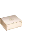 30PRS02 - Kupilka Coffret cadeau Premium S Vert
