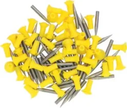 PRSPK PREDATOR BLOWGUN SPIKE DARTS