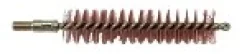 PS45BC PROSHOT Ecouvillon Bronze Pour la chambre cal 45