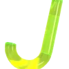 PSBL-GREEN PROSHOT UV Bore Light Illuminator Neon Green