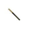1PS48BP - Baguette de nettoyage poudre noire 48'' filetage 10/32