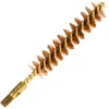 PS45BP-10/32 PRO-SHOT 45 Caliber Black Powder Bore Brush