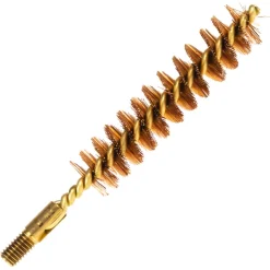 PS45BP-10/32 PRO-SHOT 45 Caliber Black Powder Bore Brush