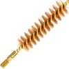PS50BP-10/32 PRO-SHOT 50 Caliber Black Powder Bore Brush