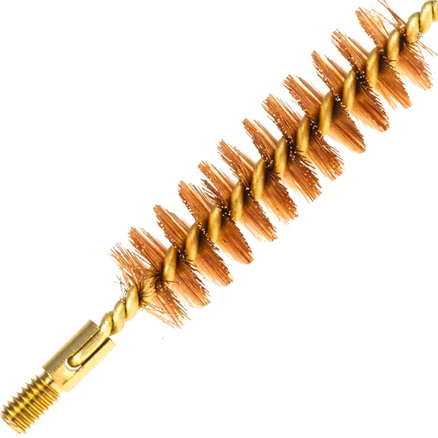 PS50BP-10/32 PRO-SHOT 50 Caliber Black Powder Bore Brush