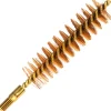 PS58BP-10/32 PRO-SHOT 58 Caliber Black Powder Bore Brush