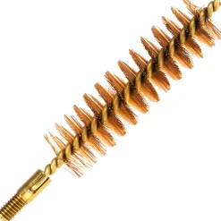 PS58BP-10/32 PRO-SHOT 58 Caliber Black Powder Bore Brush